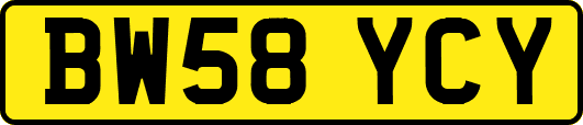 BW58YCY