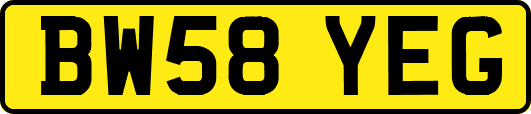 BW58YEG