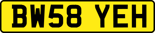 BW58YEH