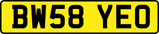 BW58YEO