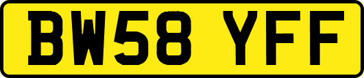 BW58YFF