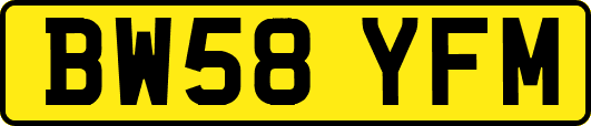 BW58YFM
