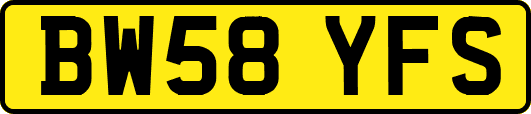 BW58YFS
