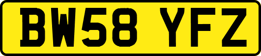 BW58YFZ