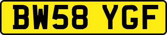 BW58YGF