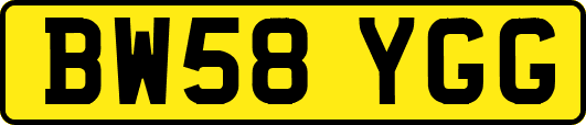 BW58YGG