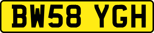 BW58YGH