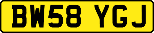 BW58YGJ