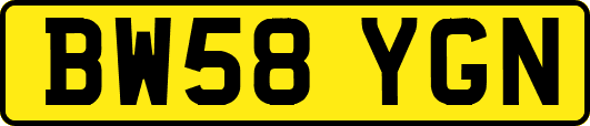 BW58YGN