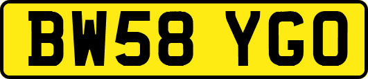 BW58YGO