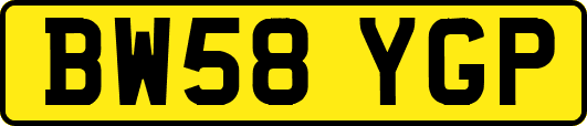 BW58YGP