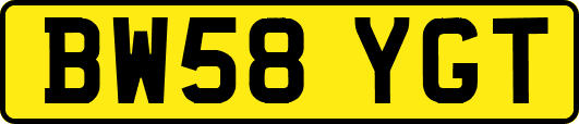 BW58YGT