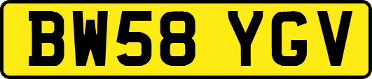 BW58YGV