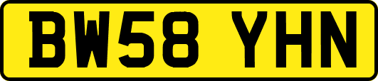 BW58YHN