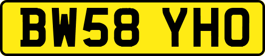 BW58YHO
