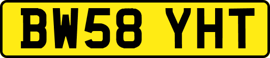 BW58YHT
