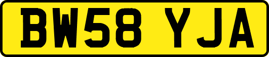 BW58YJA