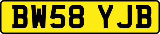BW58YJB