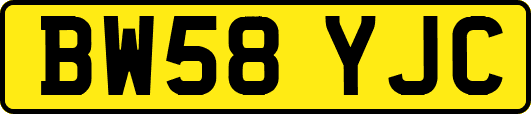 BW58YJC