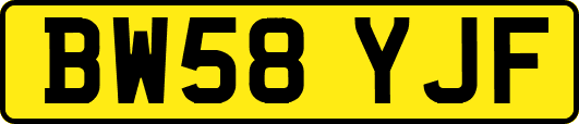 BW58YJF