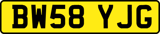 BW58YJG