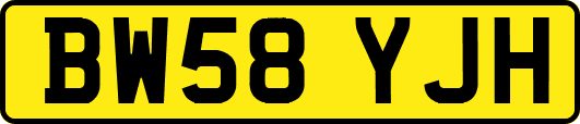 BW58YJH