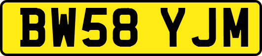 BW58YJM