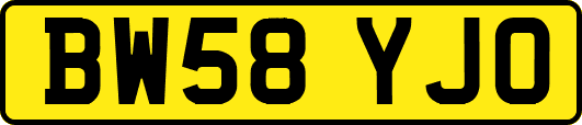 BW58YJO