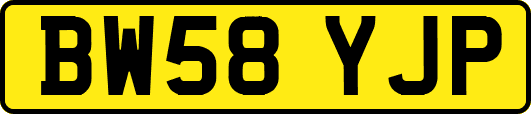 BW58YJP