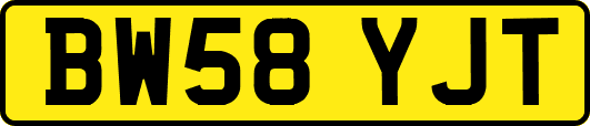 BW58YJT