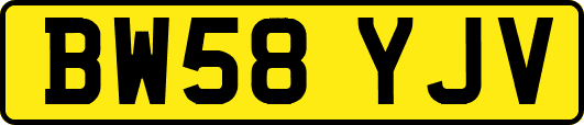 BW58YJV