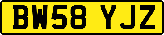 BW58YJZ