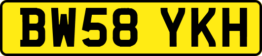 BW58YKH