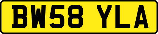 BW58YLA