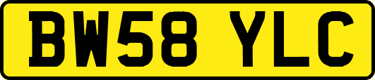 BW58YLC