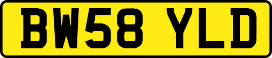 BW58YLD