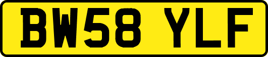 BW58YLF