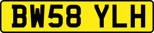BW58YLH