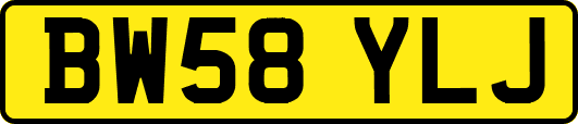 BW58YLJ