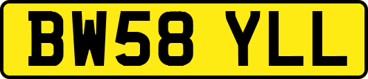 BW58YLL