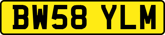 BW58YLM