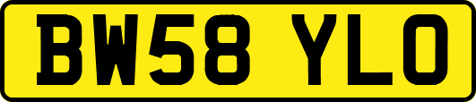 BW58YLO