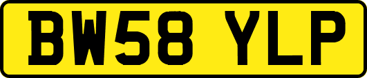 BW58YLP