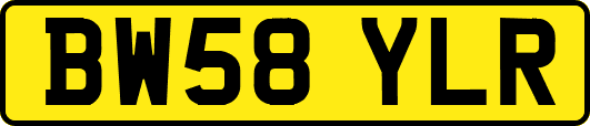 BW58YLR