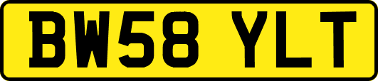 BW58YLT