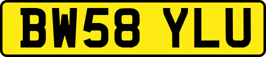 BW58YLU