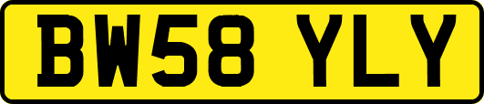 BW58YLY