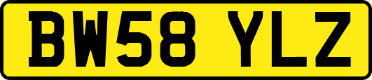 BW58YLZ