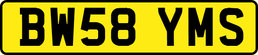BW58YMS
