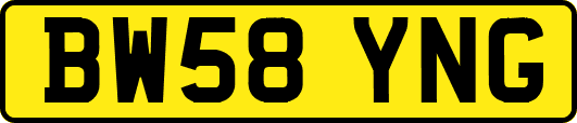 BW58YNG